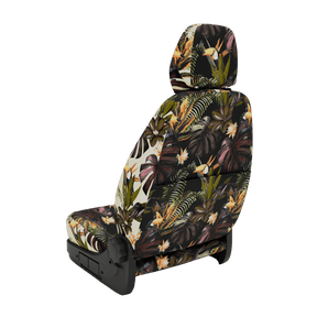 seat covers Boxer vans (from 2006) Toucan