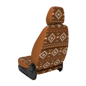 seat covers Boxer Transporter (from 2006) Boho