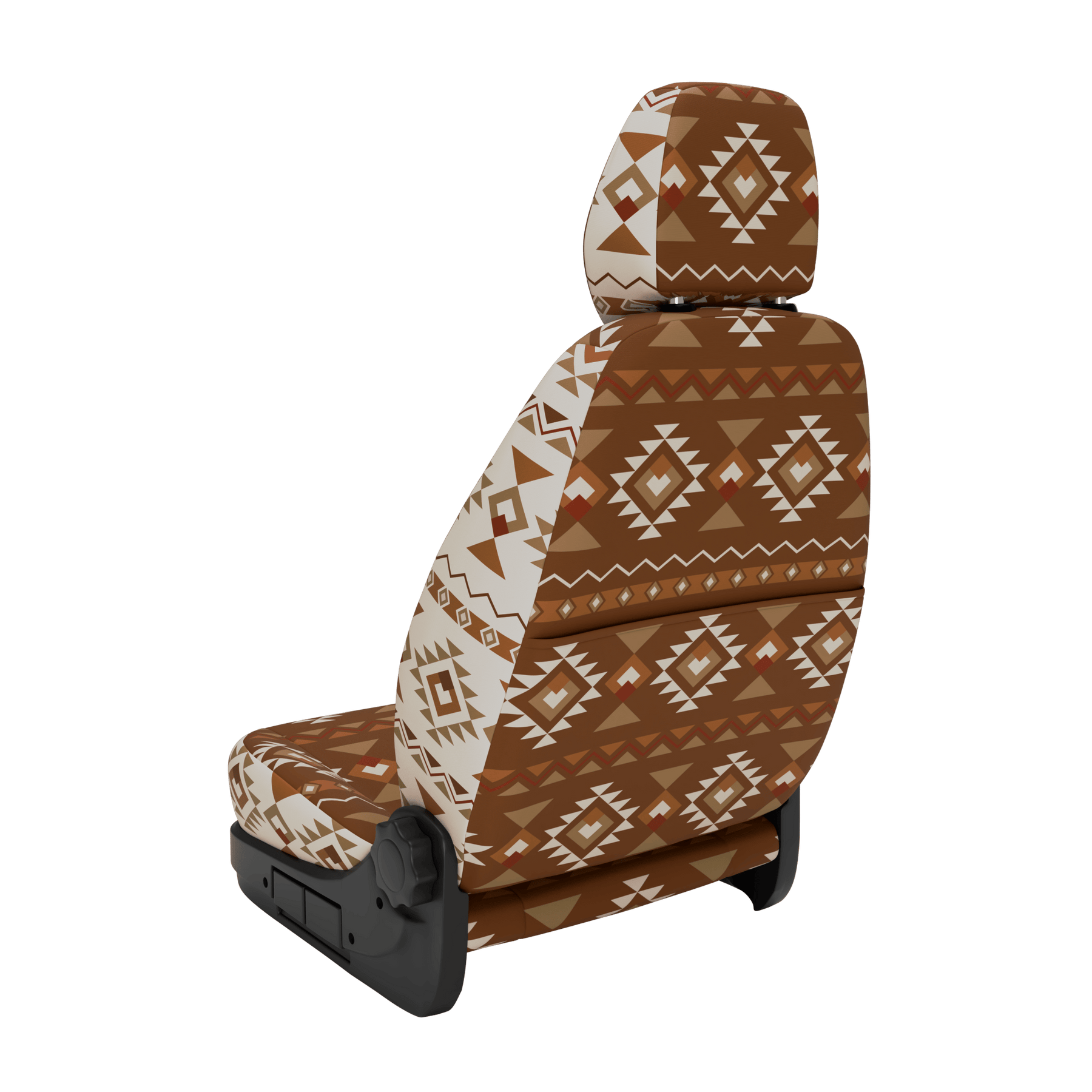 seat covers Boxer Transporter (from 2006) Boho