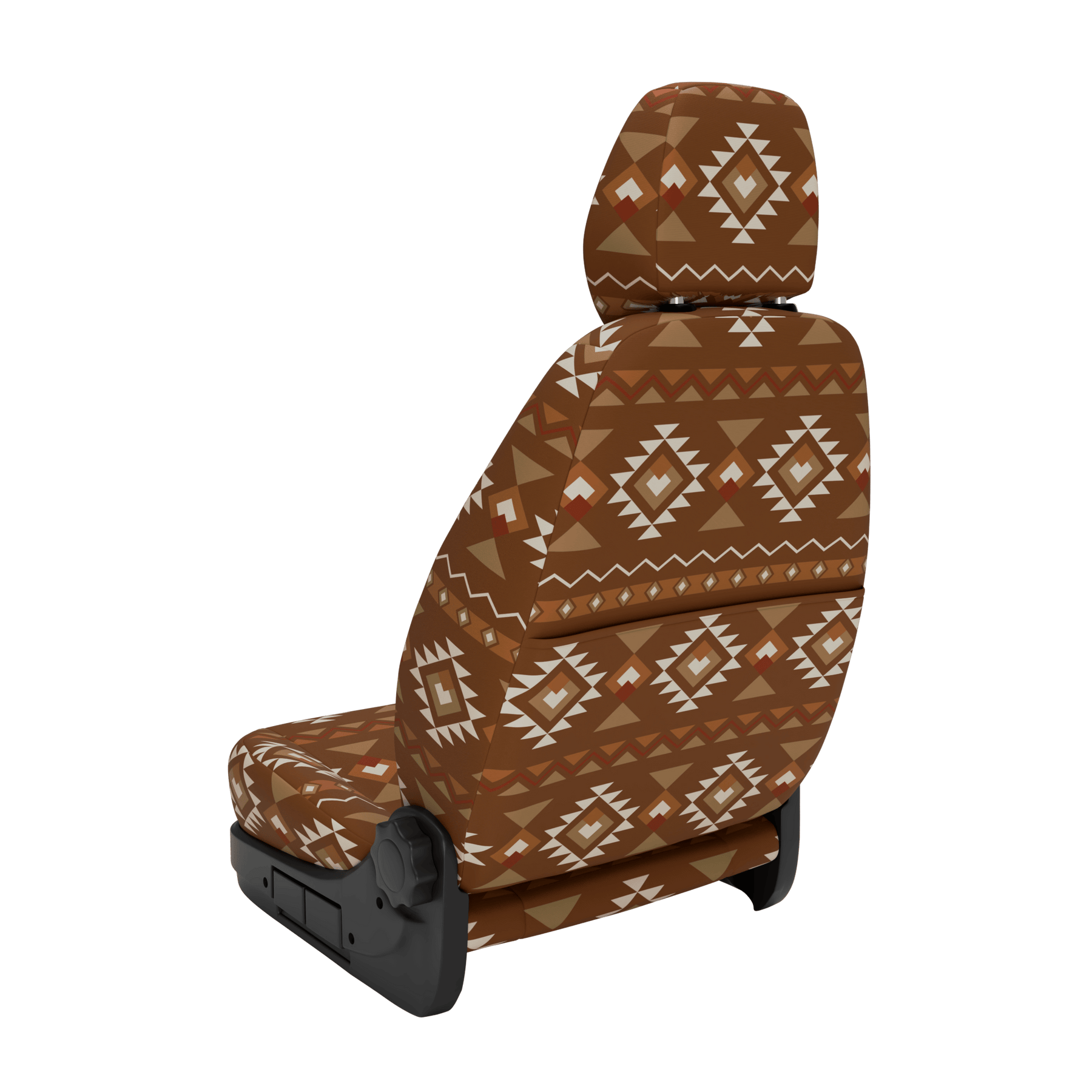 seat covers Boxer Transporter (from 2006) Boho