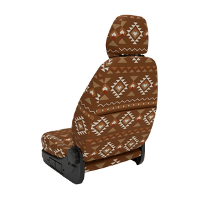 seat covers Boxer Transporter (from 2006) Boho