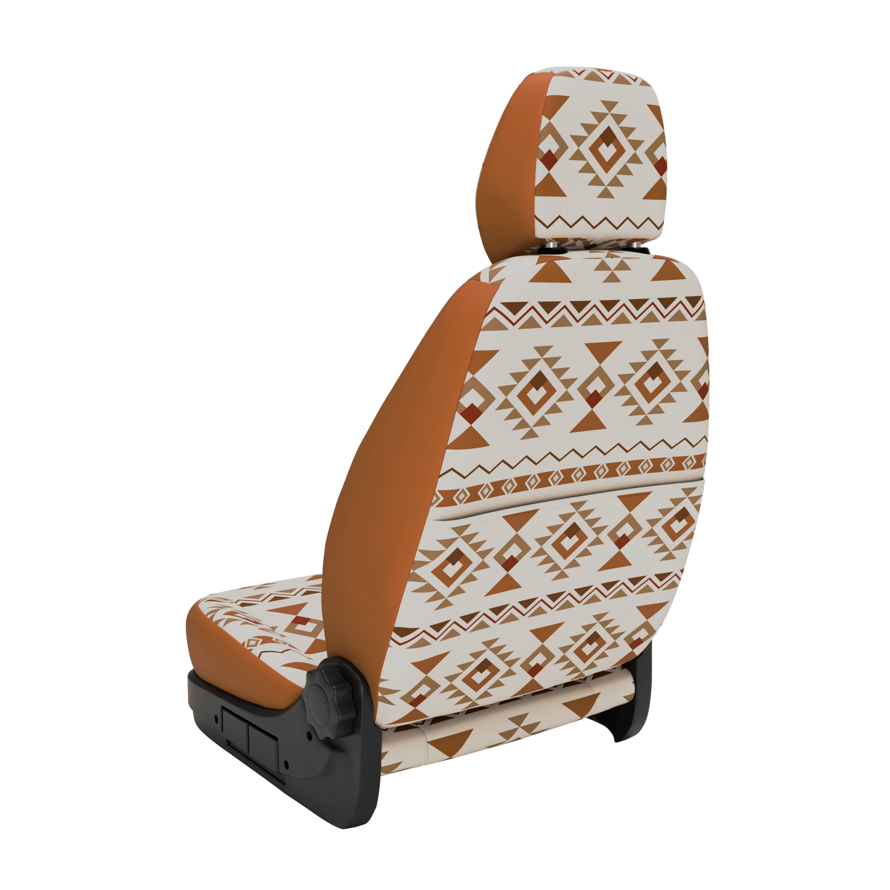 seat covers Boxer Transporter (from 2006) Boho