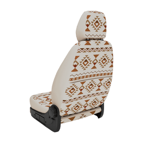 seat covers Boxer Transporter (from 2006) Boho