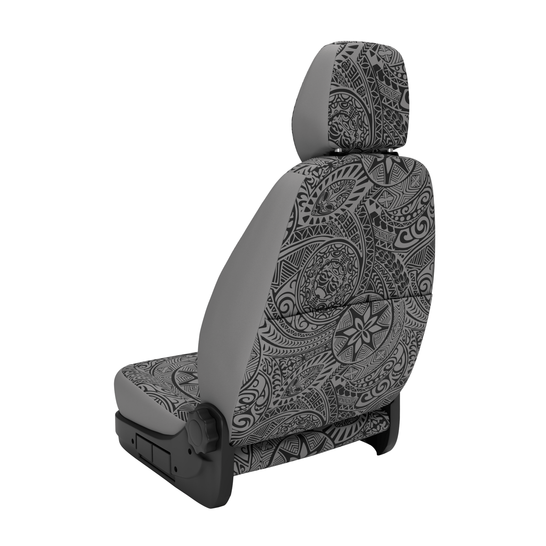 seat covers Movano (2nd generation) (2010-2020) Hawaii Dream