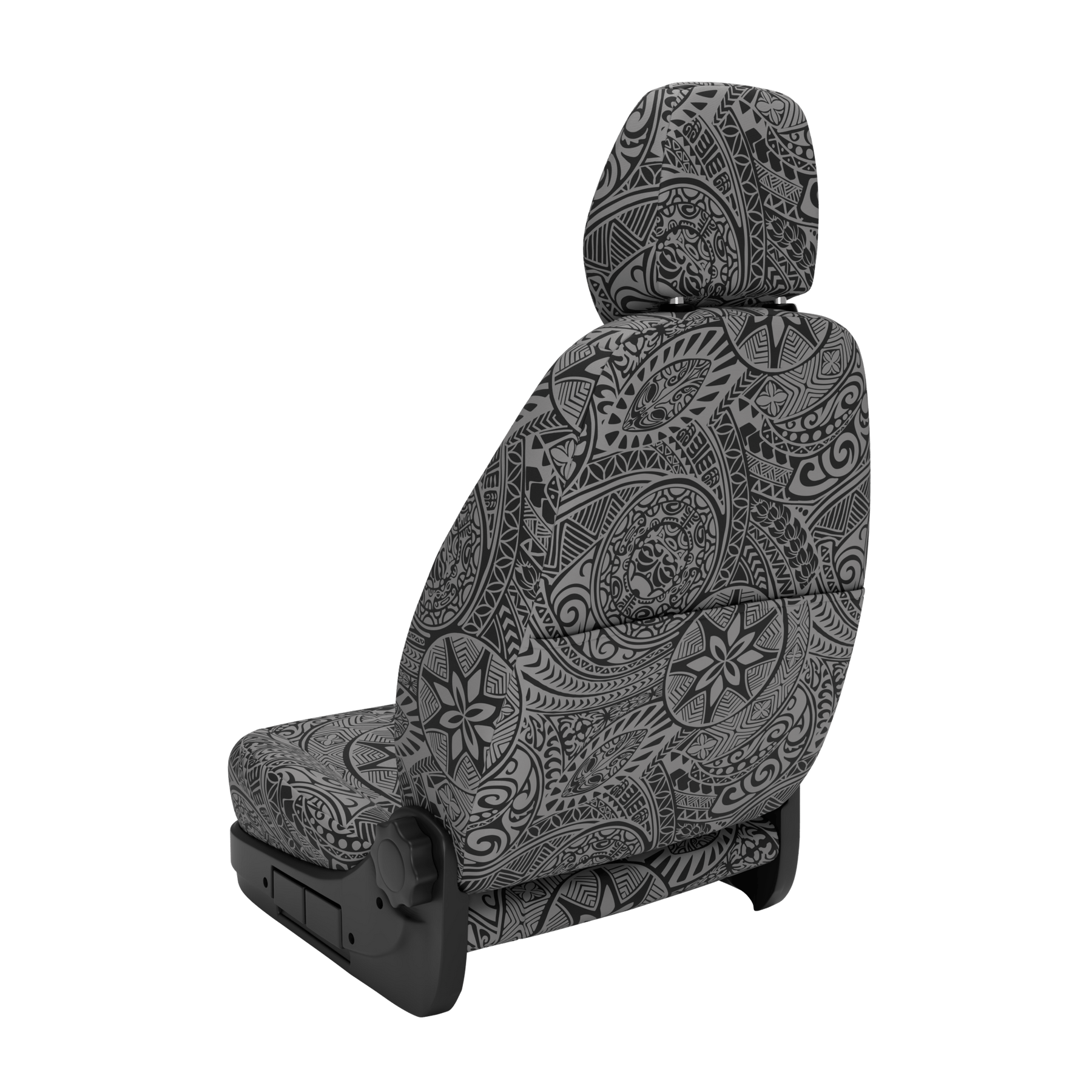 seat covers Movano (2nd generation) (2010-2020) Hawaii Dream