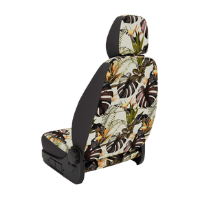 seat covers Boxer vans (from 2006) Toucan