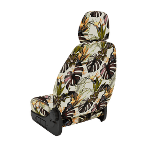 seat covers Boxer vans (from 2006) Toucan