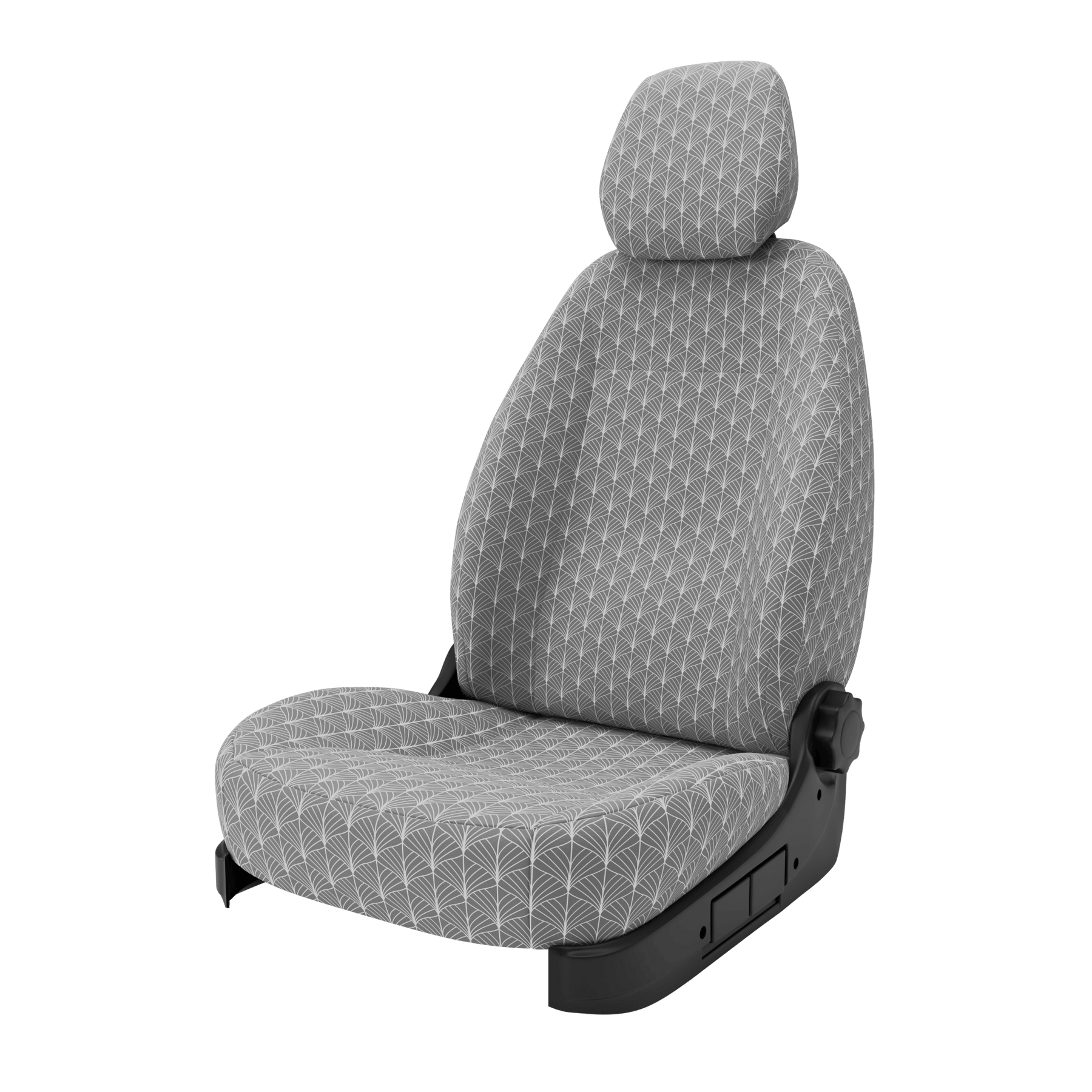 seat covers Movano (3rd generation) (from 2021) Art Deco