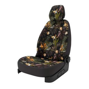 seat covers Boxer vans (from 2006) Toucan