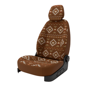 seat covers Boxer Transporter (from 2006) Boho