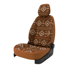 seat covers Boxer Transporter (from 2006) Boho