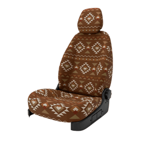 seat covers Boxer Transporter (from 2006) Boho