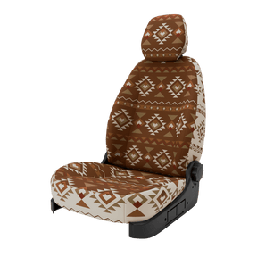 seat covers Boxer Transporter (from 2006) Boho