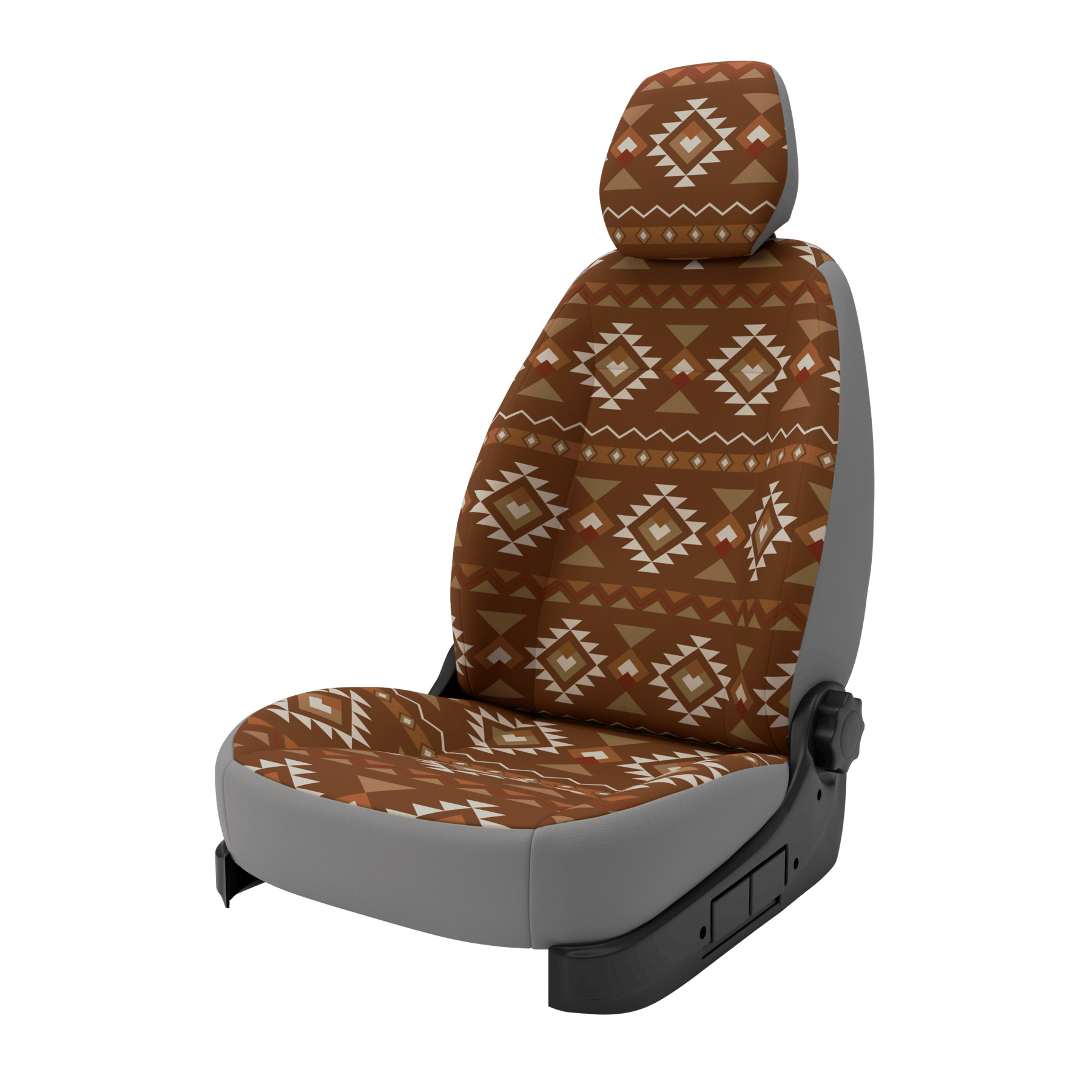 seat covers Boxer Transporter (from 2006) Boho