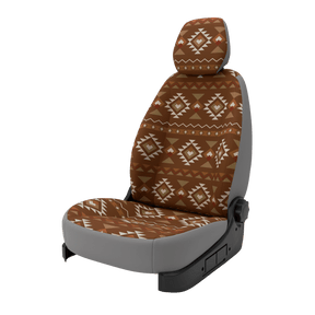 seat covers Boxer Transporter (from 2006) Boho