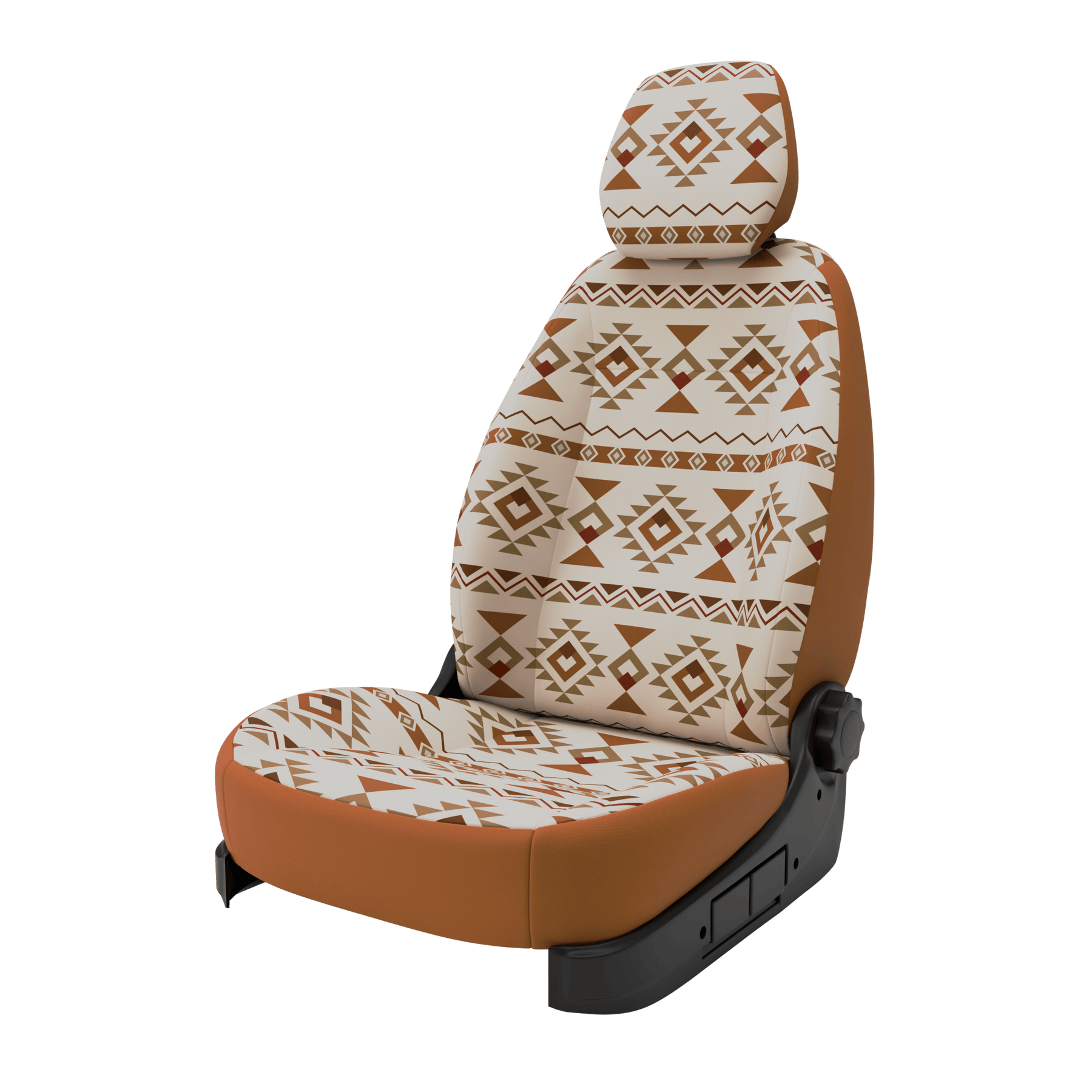 seat covers Boxer Transporter (from 2006) Boho