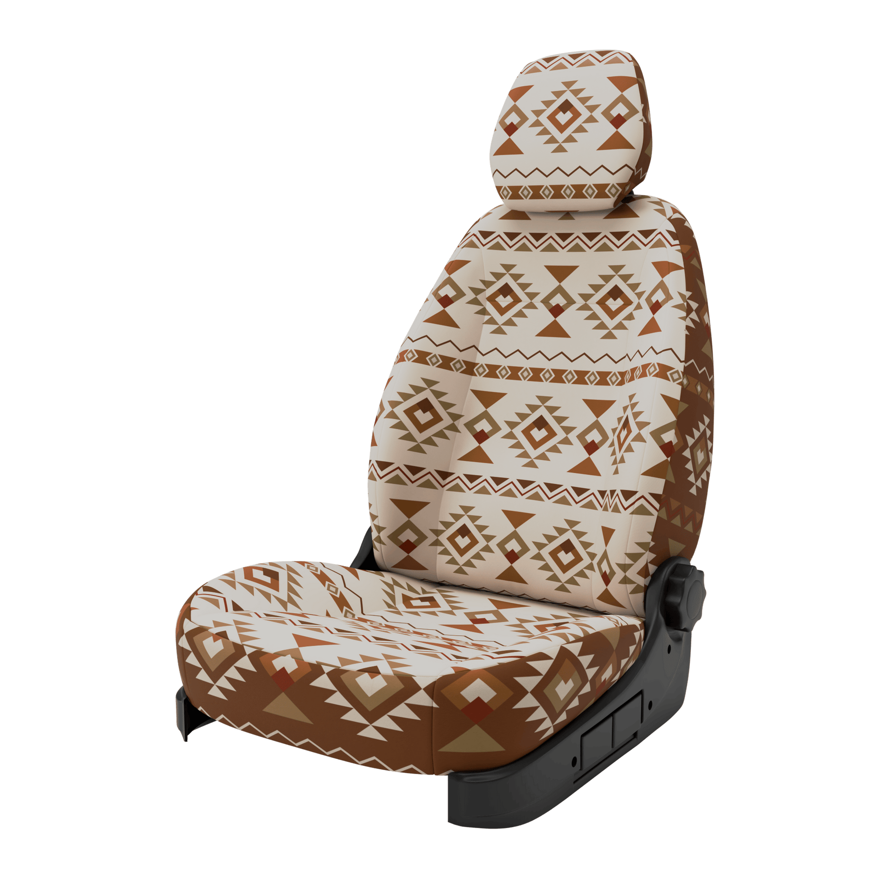 seat covers Boxer Transporter (from 2006) Boho