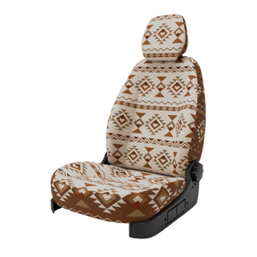 seat covers Boxer Transporter (from 2006) Boho