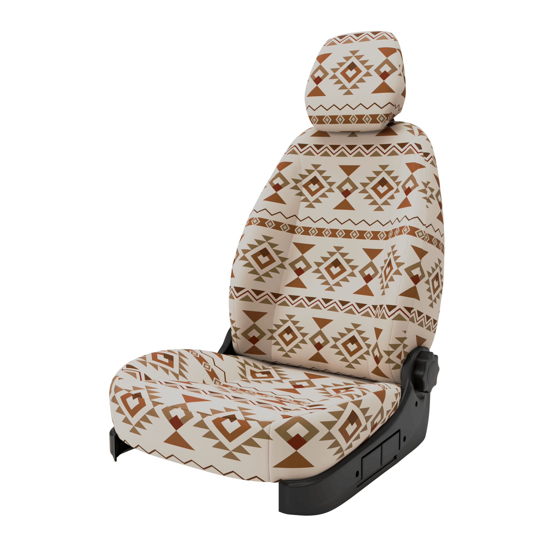 seat covers Boxer Transporter (from 2006) Boho