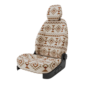 seat covers Boxer Transporter (from 2006) Boho