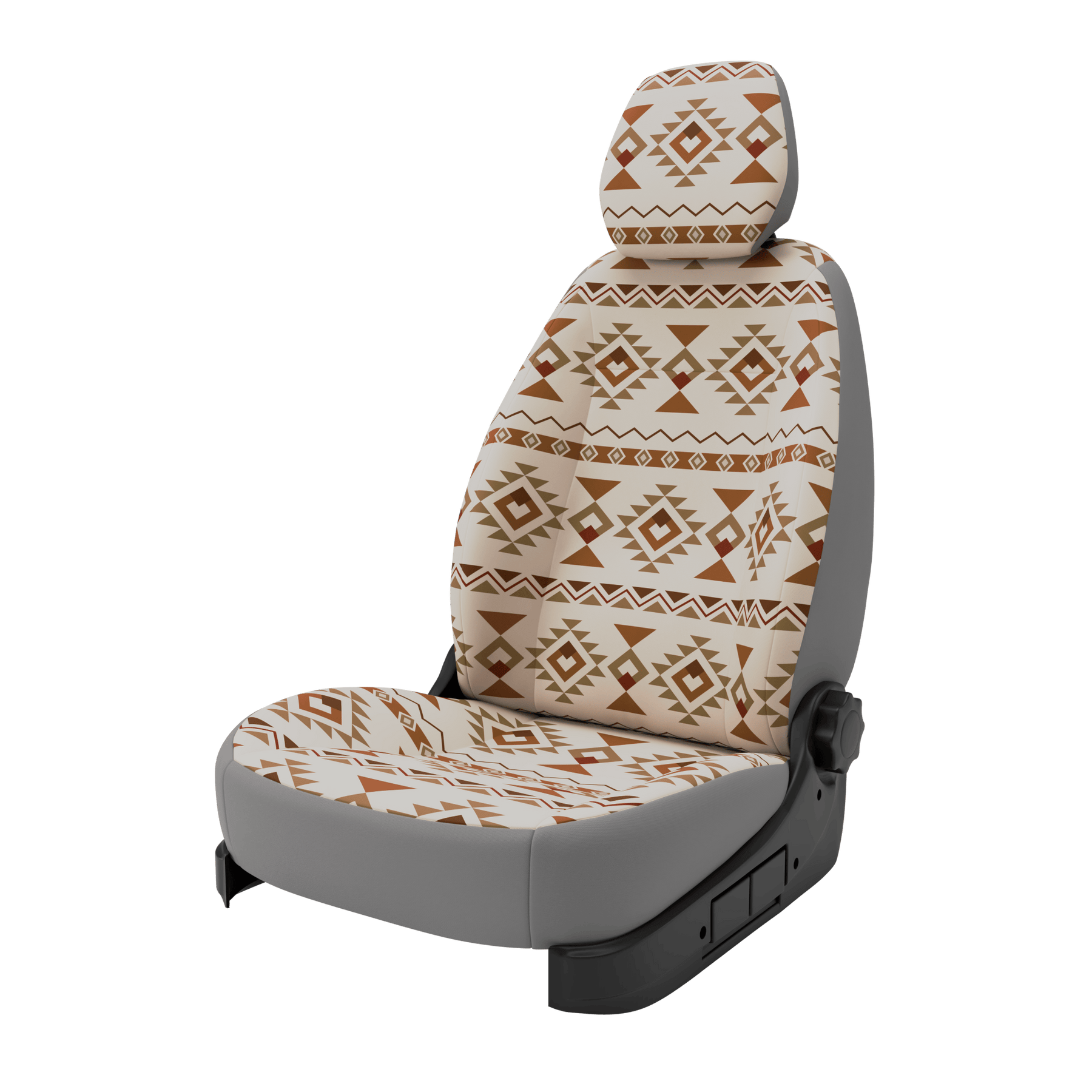 seat covers Boxer Transporter (from 2006) Boho