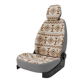 seat covers Boxer Transporter (from 2006) Boho