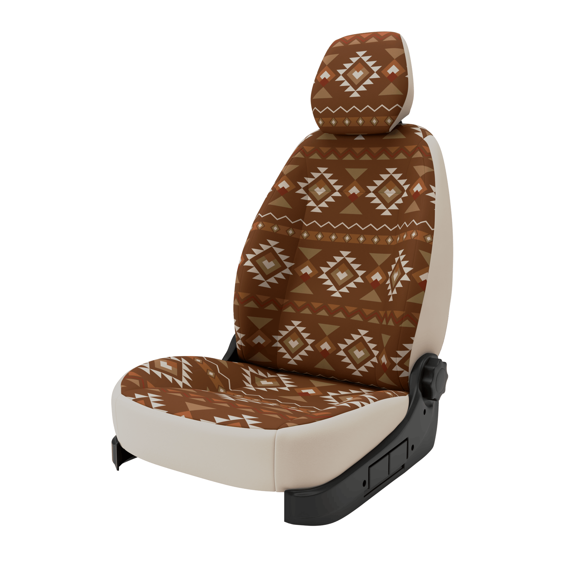 seat covers Boxer Transporter (from 2006) Boho