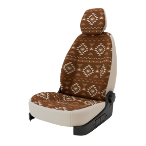 seat covers Boxer Transporter (from 2006) Boho