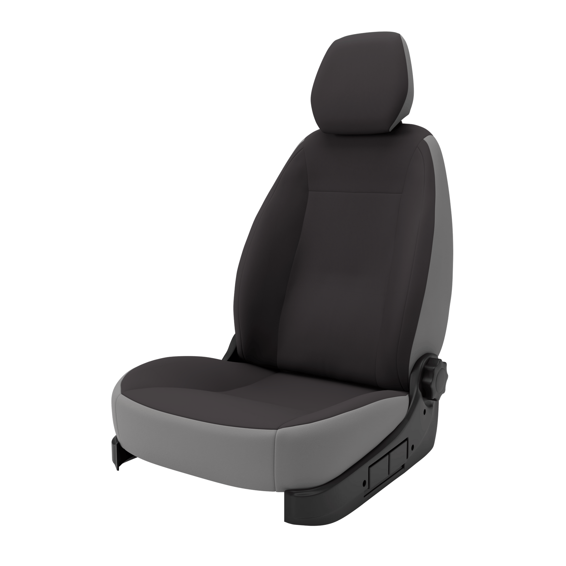 seat covers Boxer vans (from 2006) Plain colors