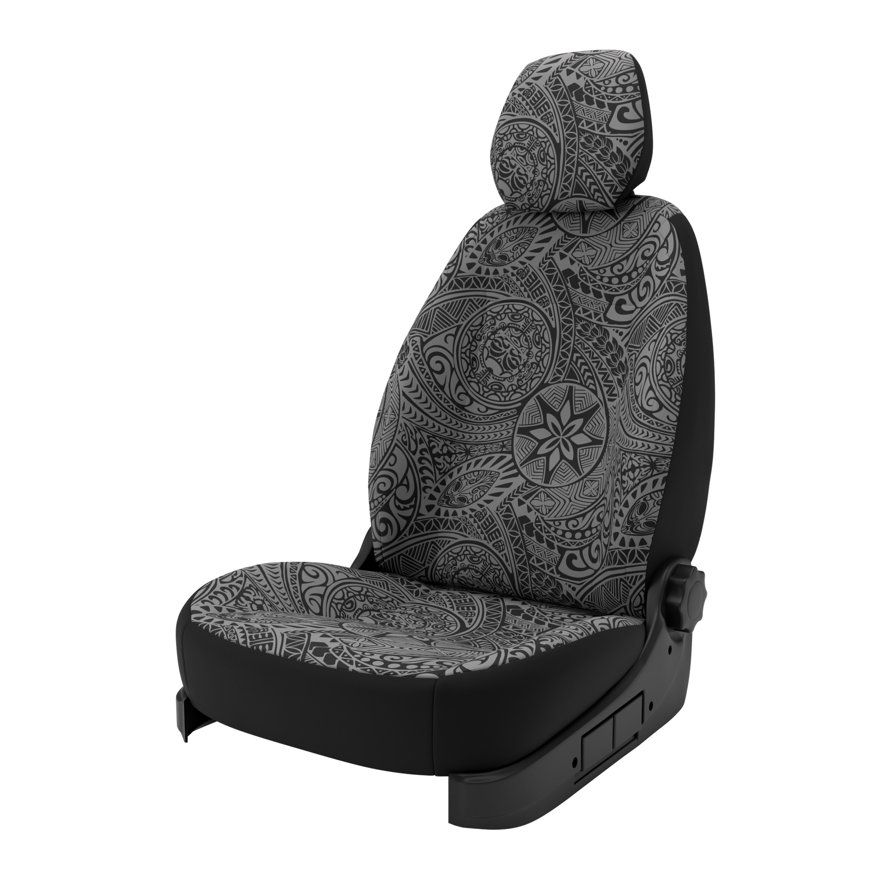 seat covers Movano (2nd generation) (2010-2020) Hawaii Dream
