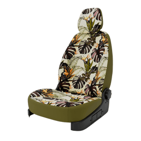 seat covers Boxer vans (from 2006) Toucan