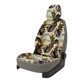 seat covers Boxer vans (from 2006) Toucan