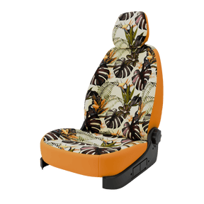 seat covers Boxer vans (from 2006) Toucan