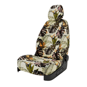 seat covers Boxer vans (from 2006) Toucan