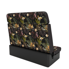seat covers Nugget (Westfalia) (2019-2023) Toucan