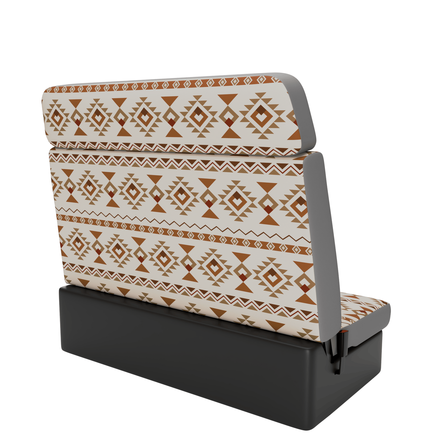 seat covers Nugget (Westfalia) (2019-2023) Boho