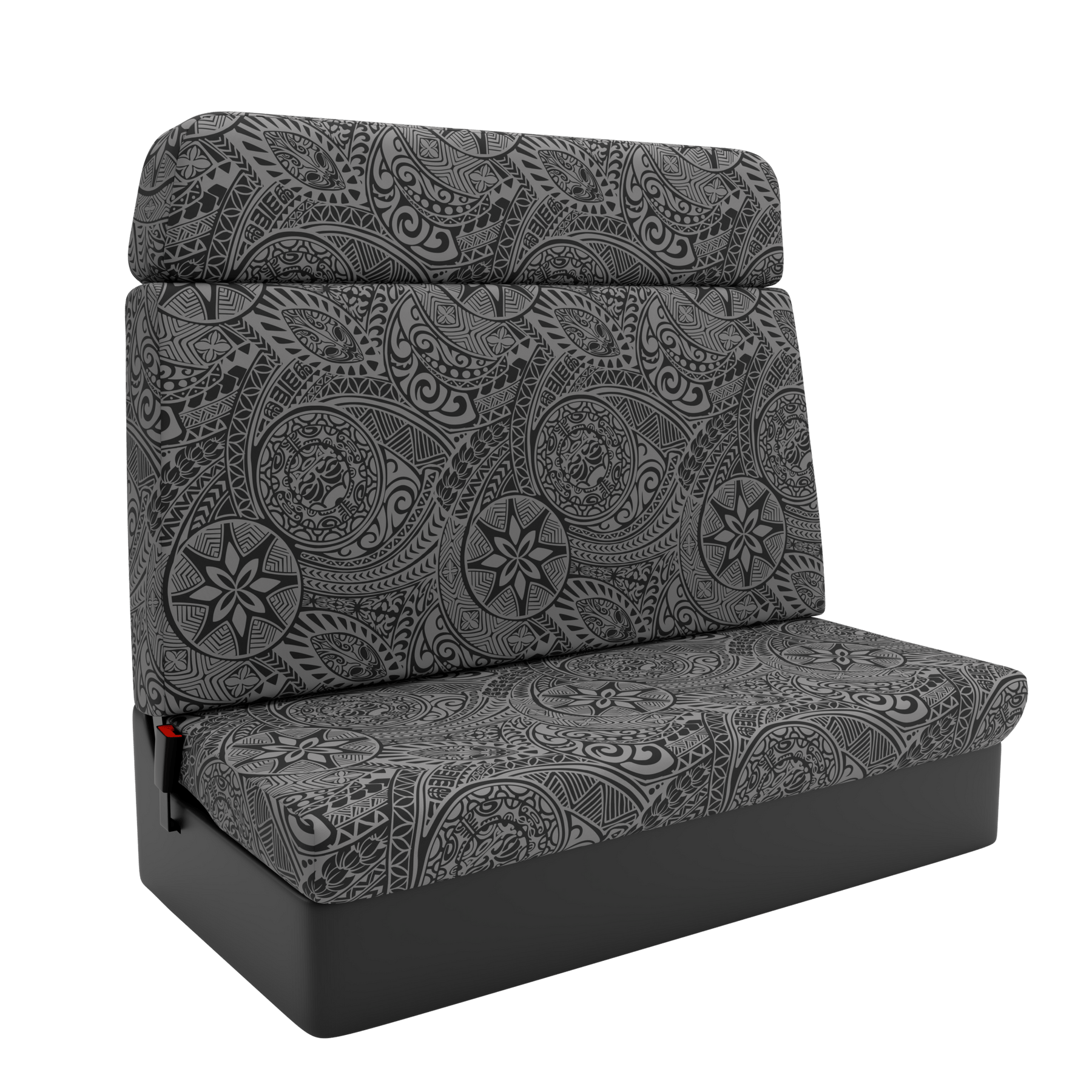 seat covers Nugget (Westfalia) (from 2024) Hawaii Dream