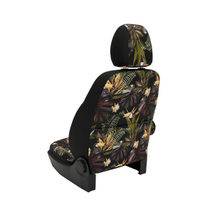 seat covers Base X Toucan