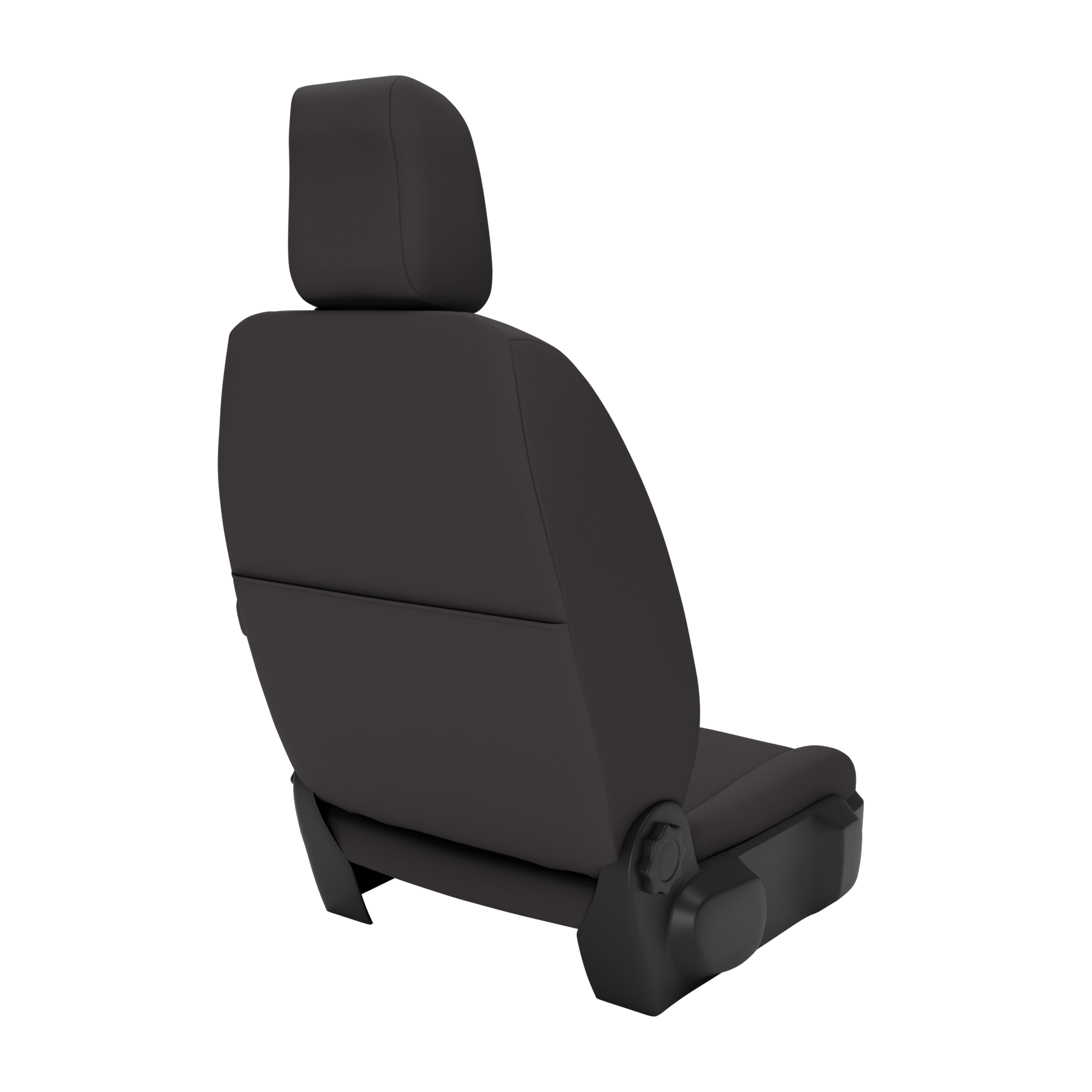 seat covers Jumpy (from 2016) Plain colors