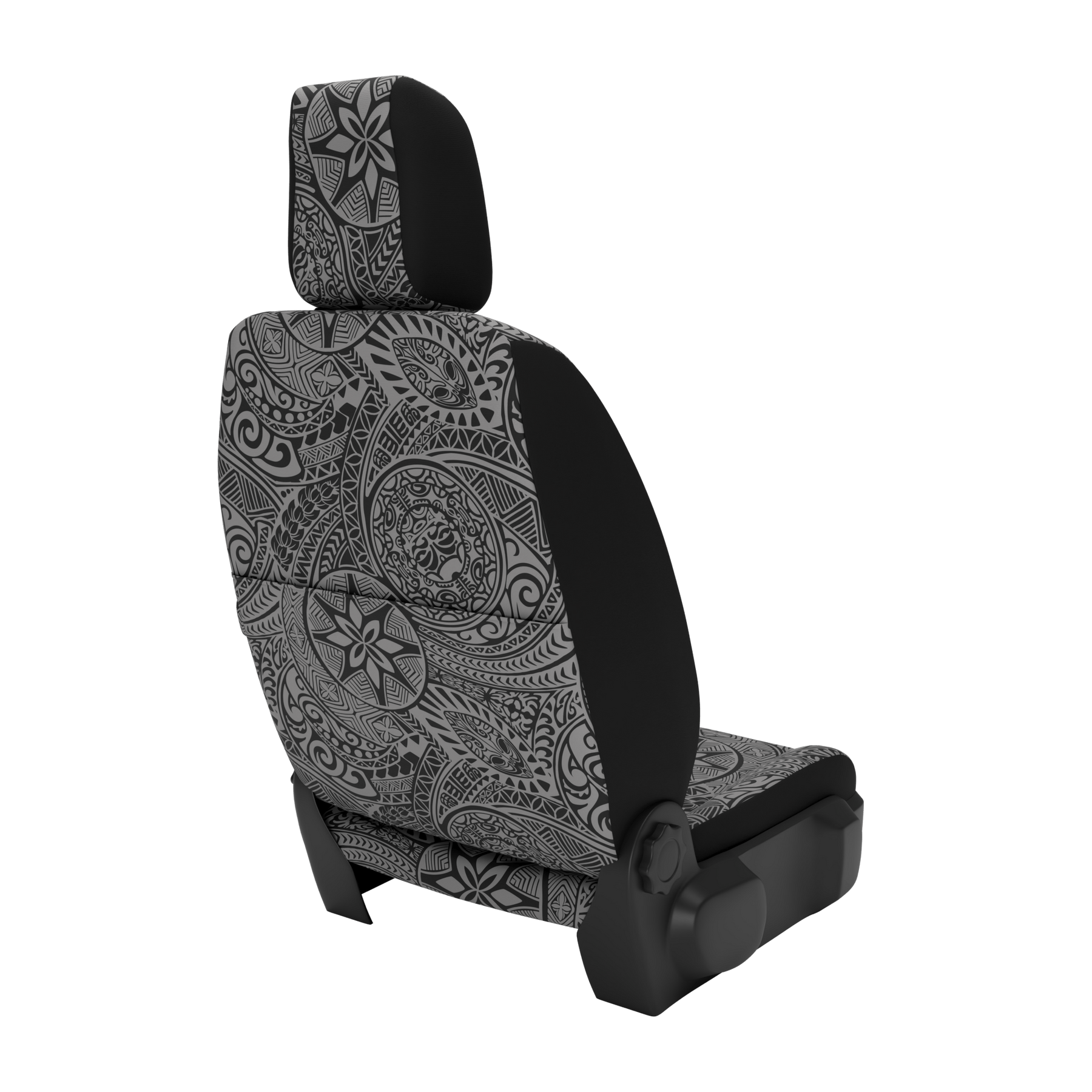 seat covers Berlingo (from 2018) Hawaii Dream