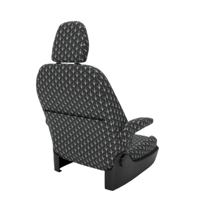 seat covers Club Joker Urban (from 2023) Art Deco