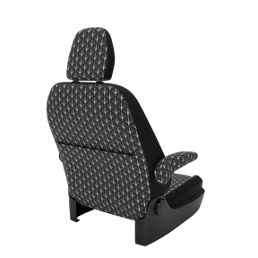 seat covers Club Joker Urban (from 2023) Art Deco