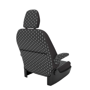 seat covers Club Joker Urban (from 2023) Art Deco
