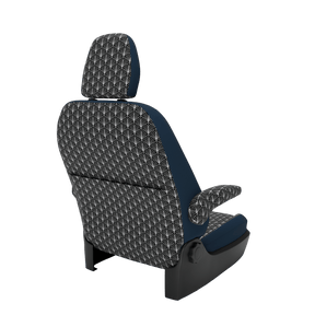 seat covers Club Joker Urban (from 2023) Art Deco