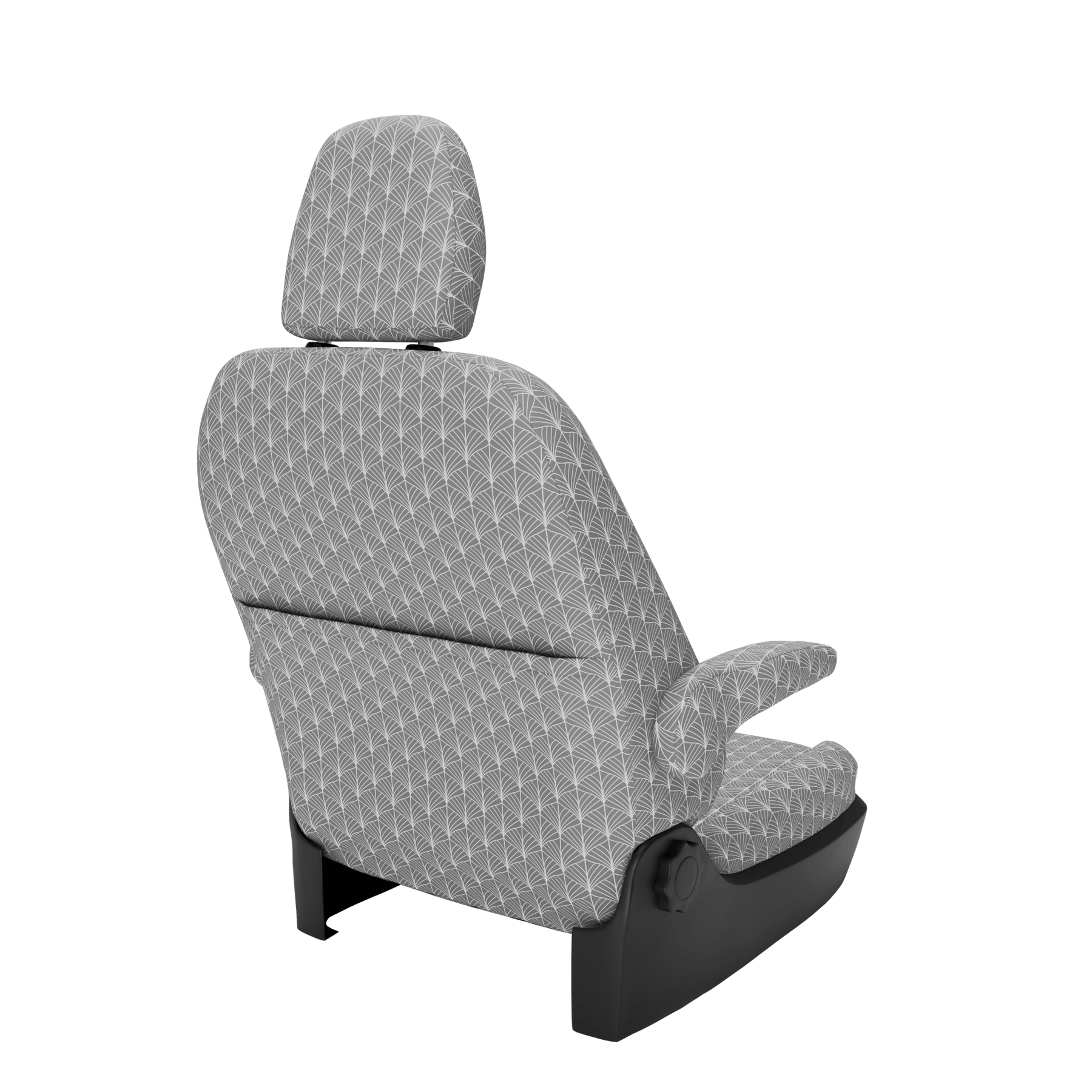 seat covers Club Joker Urban (from 2023) Art Deco
