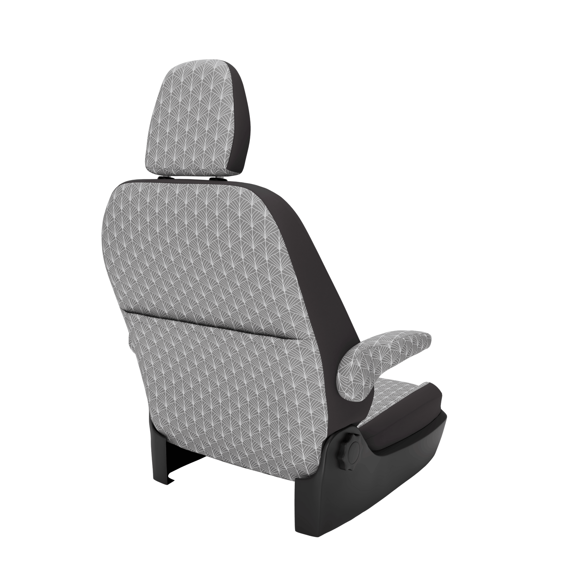 seat covers Club Joker Urban (from 2023) Art Deco
