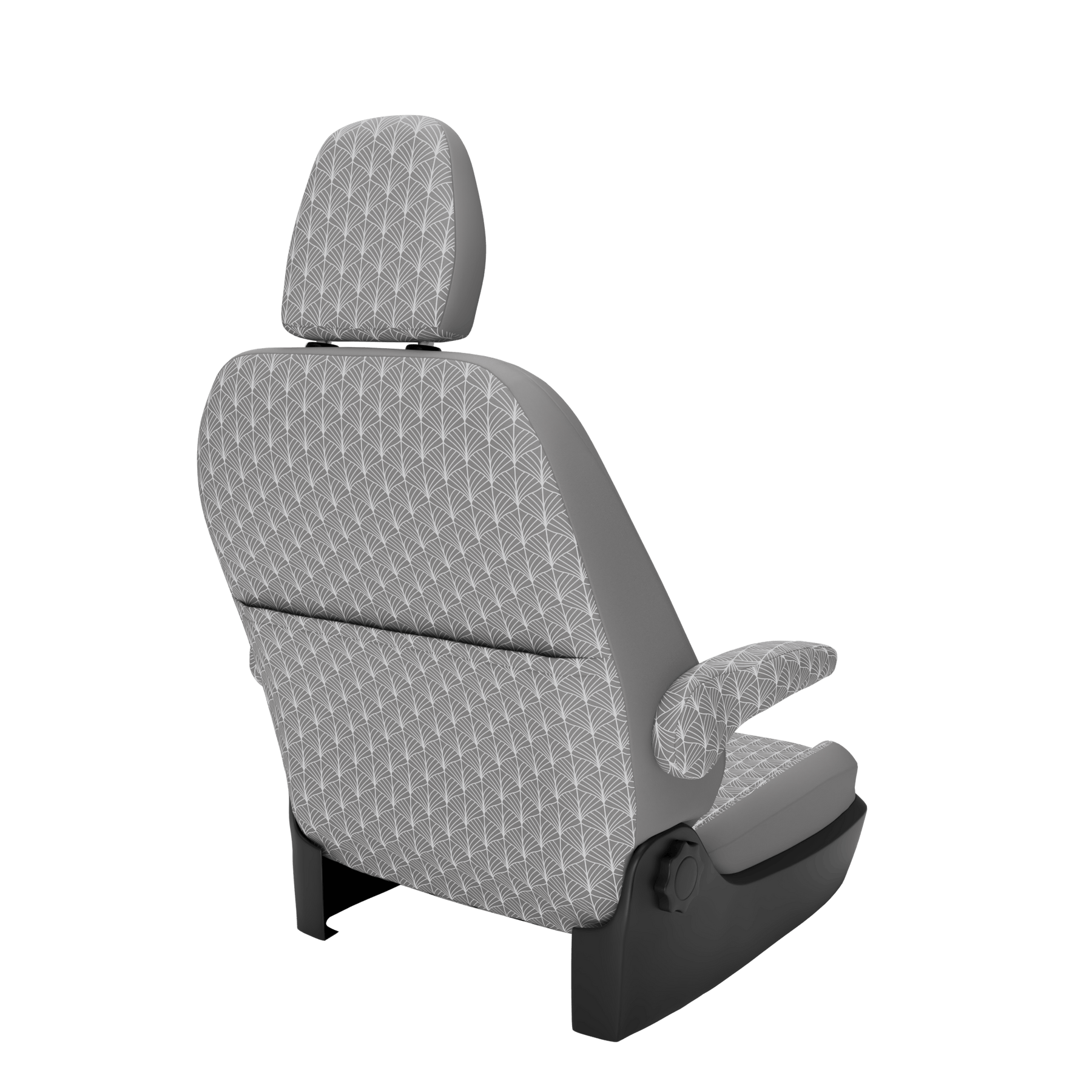 seat covers Club Joker Urban (from 2023) Art Deco