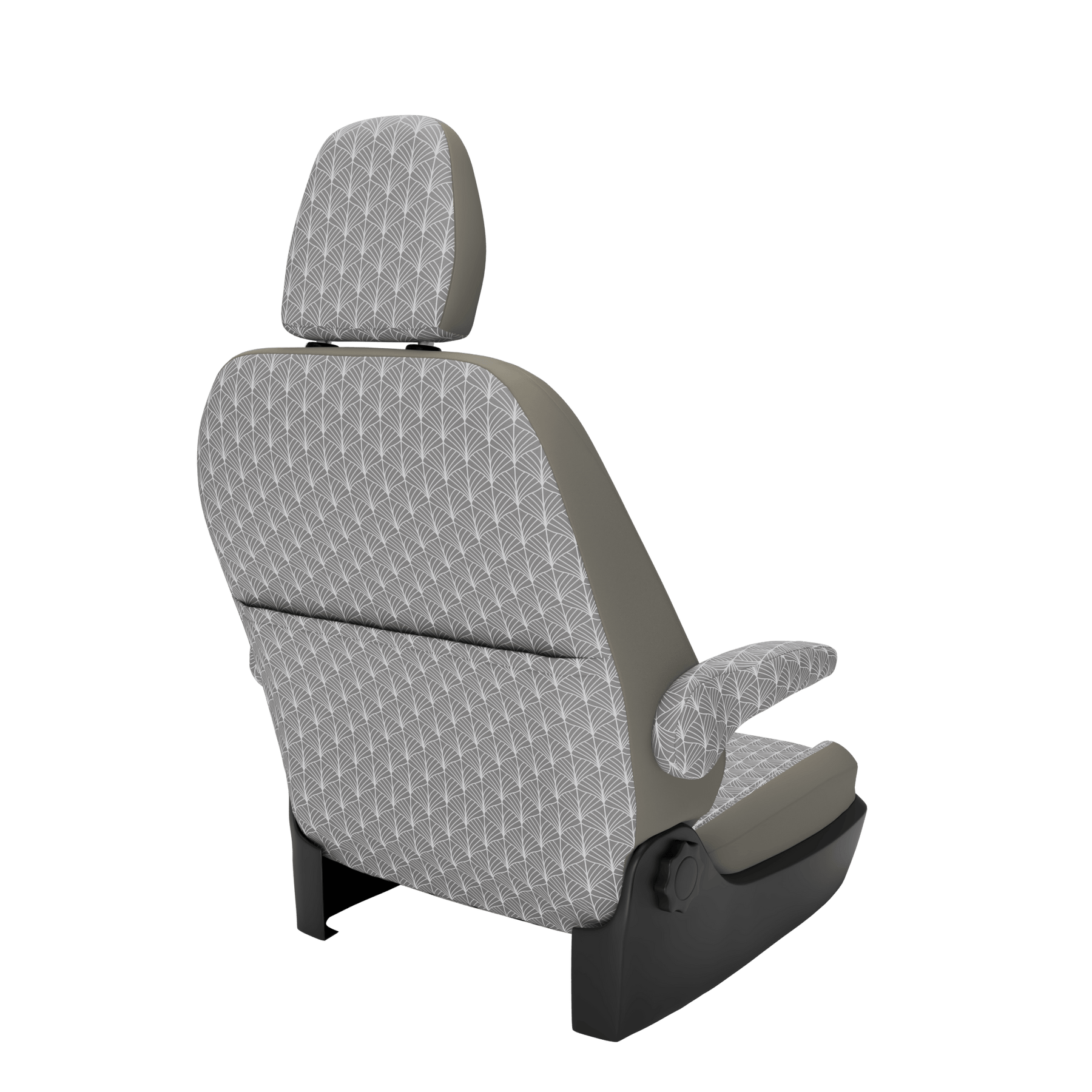 seat covers Club Joker Urban (from 2023) Art Deco