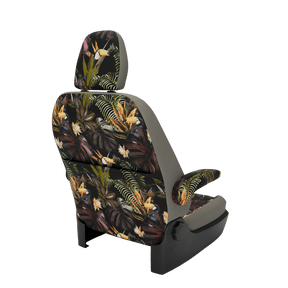 seat covers Club Joker Urban (from 2023) Toucan