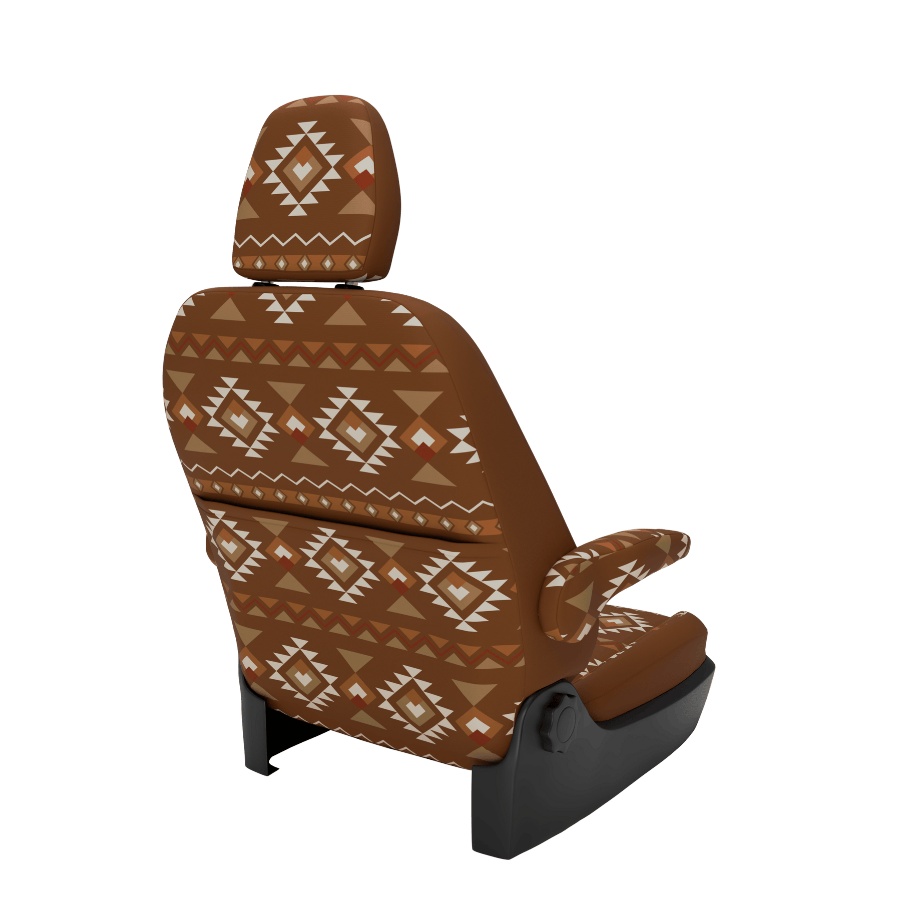 seat covers Duncan (from 2023) Boho